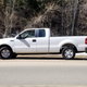 I like the steel wheels on it.